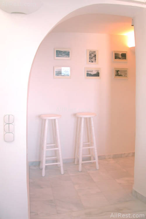 White House Villa 21